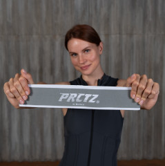 Комплект тканевых мини-лент - Фото 6