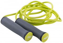 Скакалка утяжеленная - Фото 3