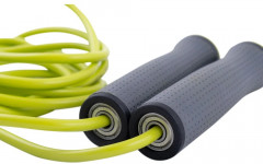 Скакалка утяжеленная - Фото 4