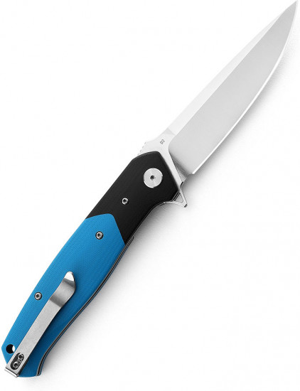 Нож складной «Swordfish»