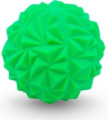 Мяч массажный - Фото 2