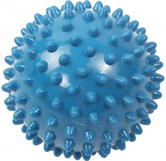 Набор массажных мячей - Фото 4