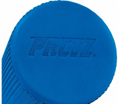 Ролик для йоги и пилатеса - Фото 5