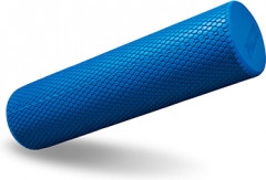 Ролик для йоги и пилатеса - Фото 3