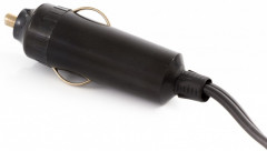 Компрессор автомобильный DС-20 - Фото 2