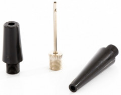 Компрессор автомобильный DС-20 - Фото 4