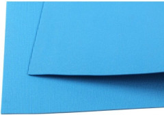 Коврик для фитнеса - Фото 4