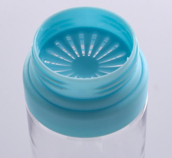 Бутылка для воды «My bottle»
