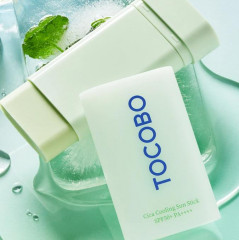 Набор солнцезащитных средств SPF 50 «Sun Stick Trio» - Фото 1