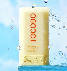 Набор солнцезащитных средств SPF 50 «Sun Stick Trio» - Фото 2