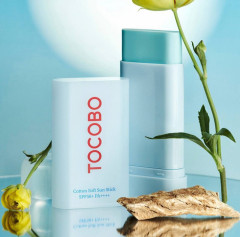 Набор солнцезащитных средств SPF 50 «Sun Stick Trio» - Фото 3