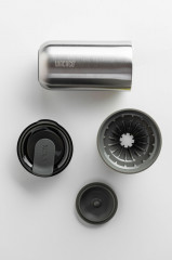 Кофеварка портативная капельная Cuppamoka - Фото 14