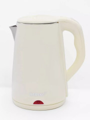 Чайник электрический BR-509 - Фото 1