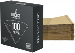 Набор бумажных фильтров - Фото 4