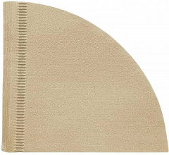 Набор бумажных фильтров - Фото 5