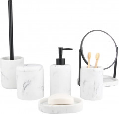 Мыльница - Фото 6