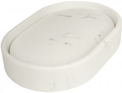 Мыльница - Фото 7