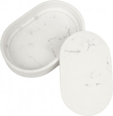 Мыльница - Фото 8