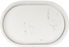 Мыльница - Фото 9