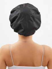 Шапочка для душа - Фото 5