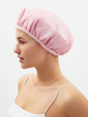 Шапочка для душа - Фото 7