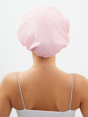 Шапочка для душа - Фото 8