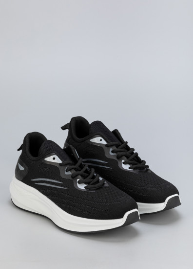 Кроссовки женские