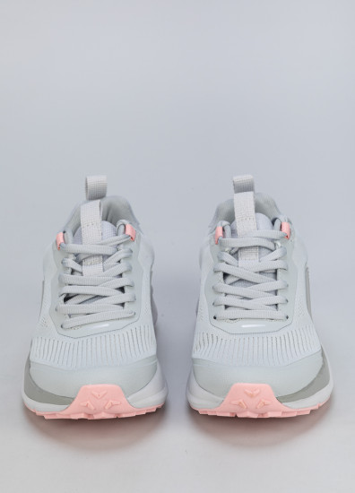 Кроссовки женские