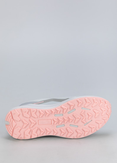 Кроссовки женские