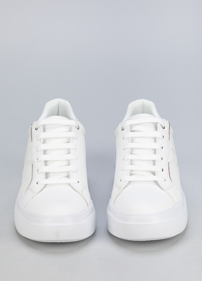 Кеды женские