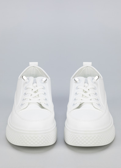 Кеды женские