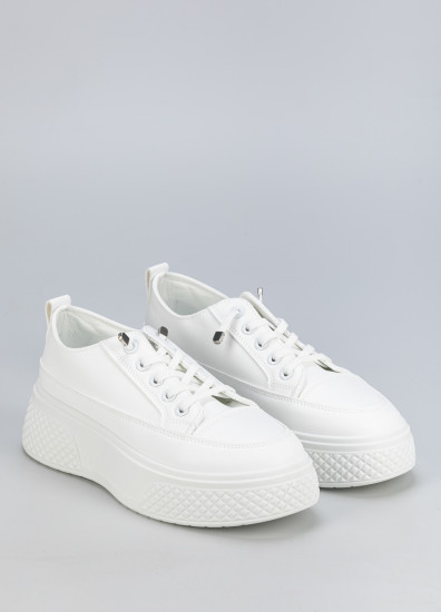 Кеды женские