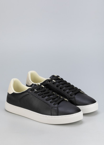 Кеды мужские