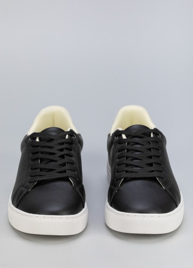 Кеды мужские