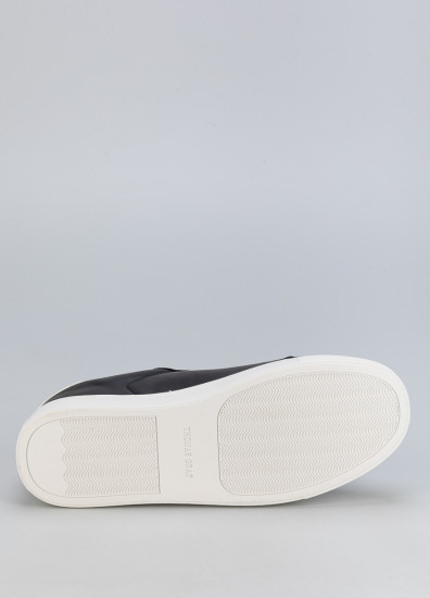 Кеды мужские