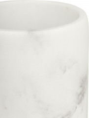 Стакан для зубных щеток - Фото 1