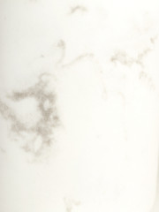 Стакан для зубных щеток - Фото 2