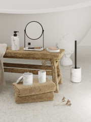 Стакан для зубных щеток - Фото 5