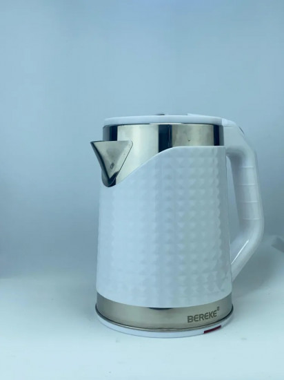 Чайник электрический Bereke BR-315