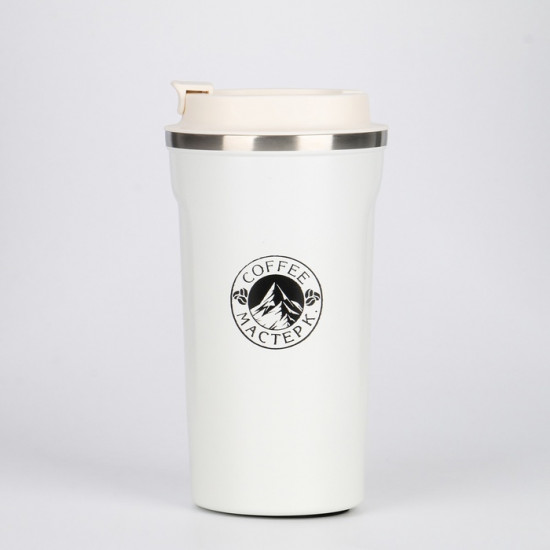 Термокружка «Coffee»