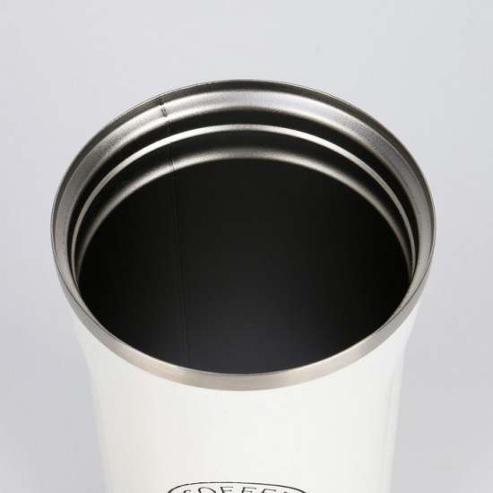 Термокружка «Coffee»