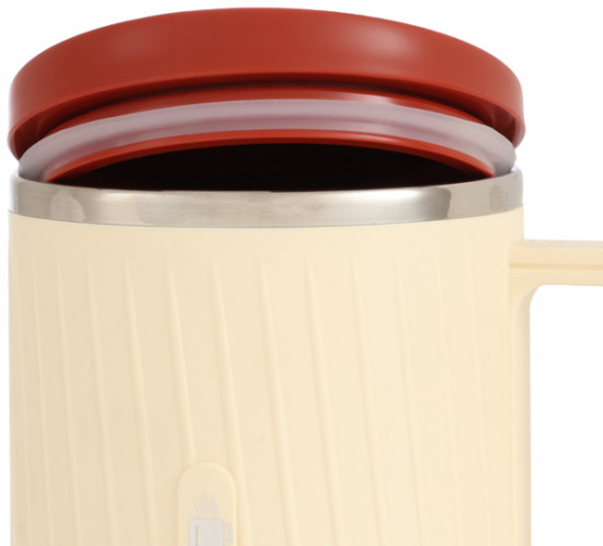 Термокружка «Coffee»