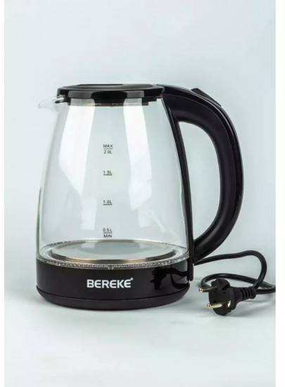 Чайник электрический Bereke BR-504