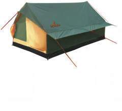 Палатка универсальная «Bluebird 2 V2» - Фото 1