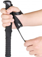 Палка треккинговая NH17D001-Z - Фото 5