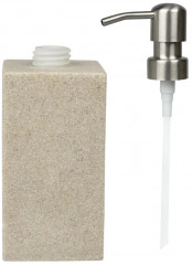 Дозатор для жидкого мыла - Фото 4