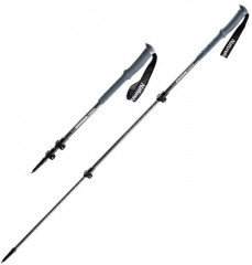 Палка треккинговая NH17D017-D - Фото 1