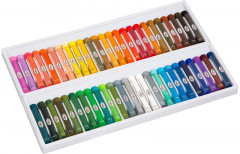 Пастель масляная (50 цветов) - Фото 1