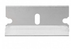 Лезвия запасные для скребка - Фото 1