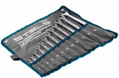 Набор ключей комбинированных - Фото 1